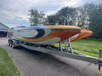 DCB F29