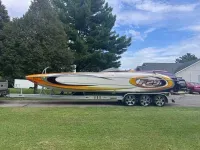 DCB F29