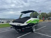 Vortex 203 vrx 