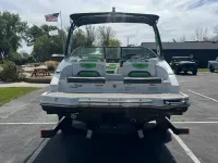 Vortex 203 vrx 