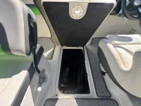 Vortex 203 vrx 