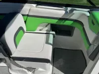 Vortex 203 vrx 