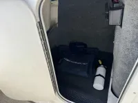 Vortex 203 vrx 
