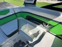 Vortex 203 vrx 