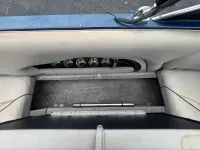 Malibu Wakesetter 23 LSV