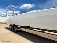 Outerlimits SC37