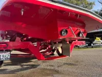 G3 Boats Gekko