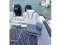 Sunsation Dominator 34 ccx