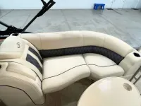 Barletta Lusso l25qc