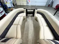 Barletta Lusso l25qc