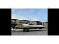 MTI 340x