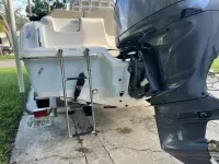 Key West 239 fs
