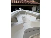 Key West 239 fs