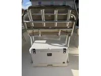 Key West 239 fs