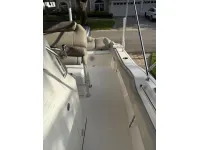 Key West 239 fs