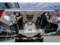 Donzi ZR 35