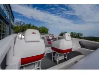Donzi ZR 35