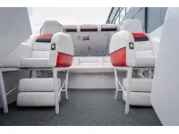 Donzi ZR 35