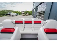 Donzi ZR 35