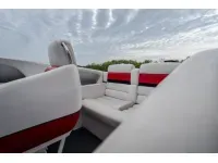 Donzi ZR 35