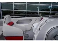 Donzi ZR 35