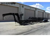 DCB Trailer