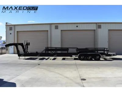 DCB Trailer 