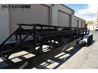 DCB Trailer