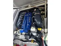Cruisers Aviara AV32