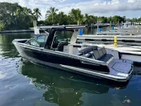 Cruisers Aviara AV32