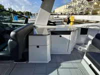 Cruisers Aviara AV32