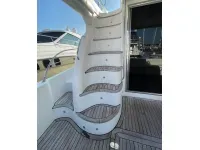Cruisers Astinor 46 Flybridge