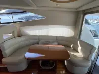 Cruisers Astinor 46 Flybridge
