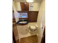 Cruisers Astinor 46 Flybridge