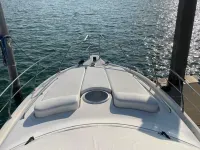 Cruisers Astinor 46 Flybridge