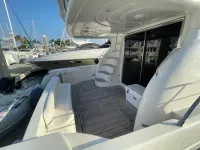 Cruisers Astinor 46 Flybridge