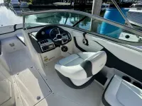Regal 23 obx