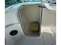 Regal 23 obx
