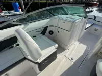 Regal 23 obx
