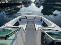 Regal 23 obx