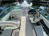 Regal 23 obx