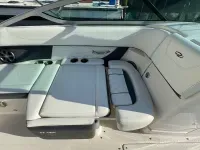 Regal 23 obx
