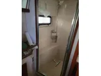 Carver 4207