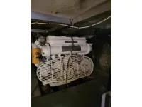 Carver 4207