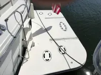 Carver 4207