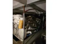 Carver 4207