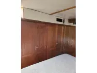Carver 4207
