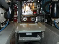 Carver 4207