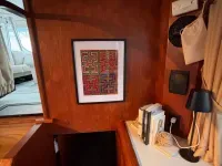 Californian Yachts 48 Sundeck
