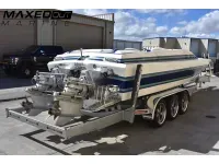 Schiada 27